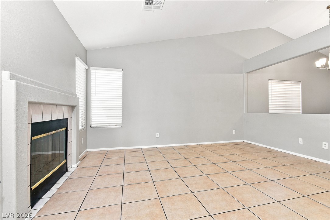 3601 Sockeye Lane North Las Vegas NV 89032