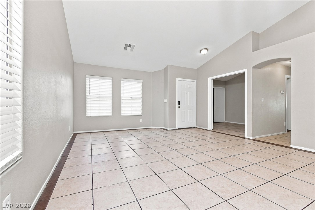 3601 Sockeye Lane North Las Vegas NV 89032
