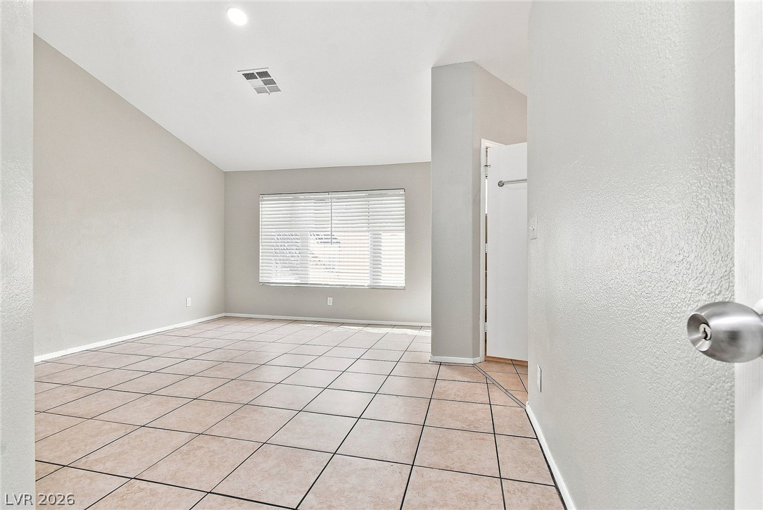 3601 Sockeye Lane North Las Vegas NV 89032