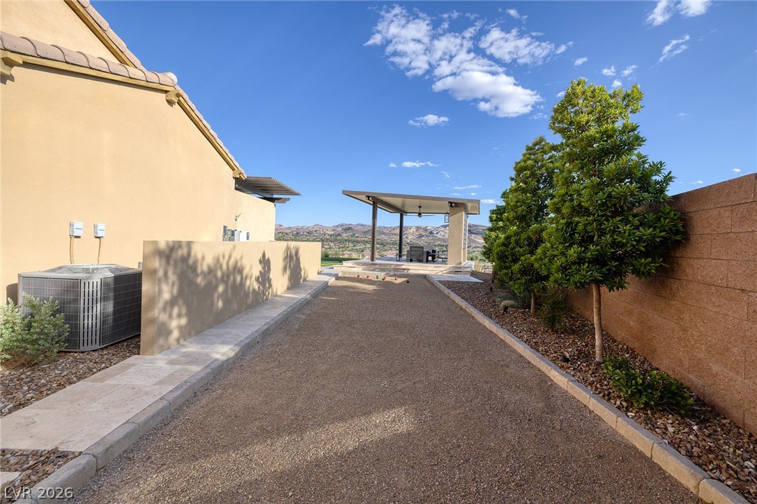 99 Rezzonico Drive Henderson NV 89011