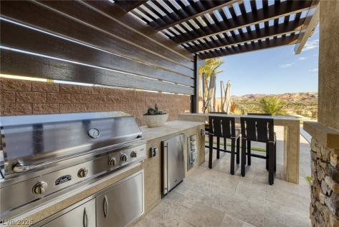 99 Rezzonico Drive Henderson NV 89011
