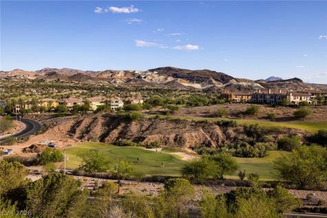 99 Rezzonico Drive Henderson NV 89011