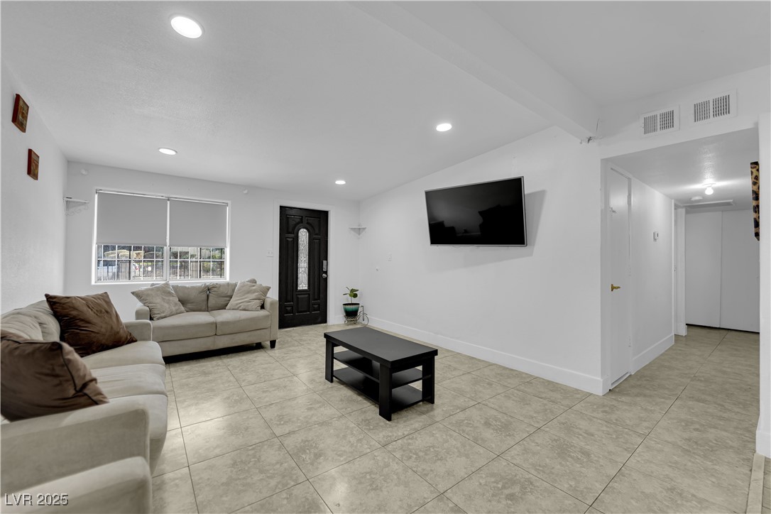 1724 Palora Avenue Las Vegas NV 89169
