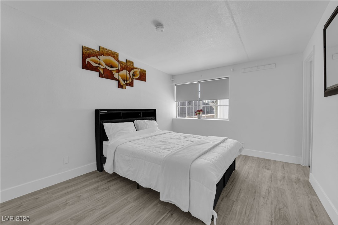 1724 Palora Avenue Las Vegas NV 89169