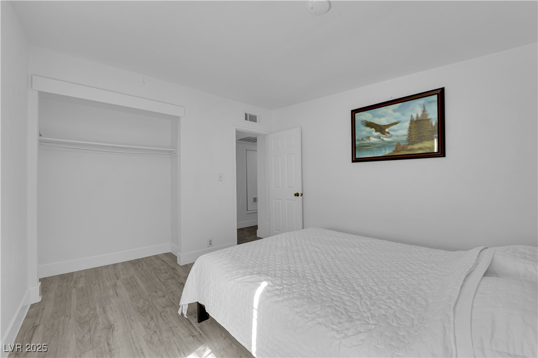 1724 Palora Avenue Las Vegas NV 89169