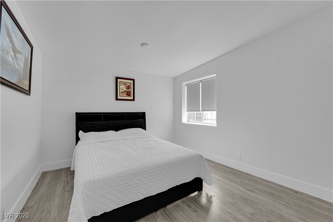 1724 Palora Avenue Las Vegas NV 89169