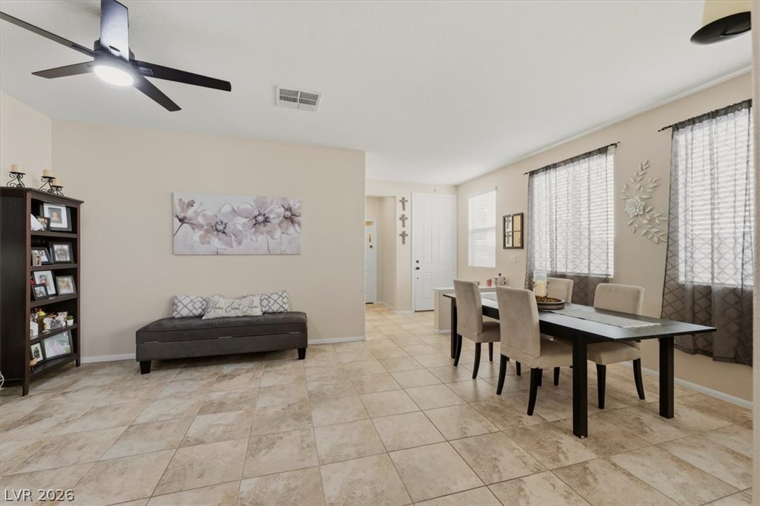 4417 Desert Park Avenue North Las Vegas NV 89085