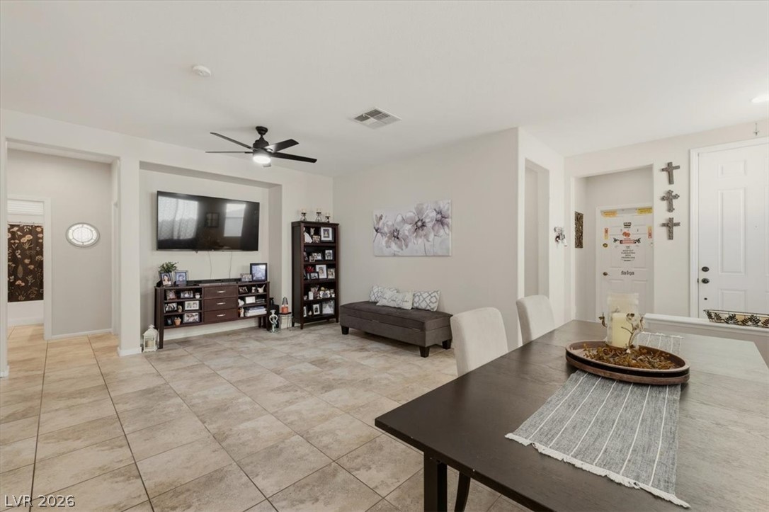 4417 Desert Park Avenue North Las Vegas NV 89085