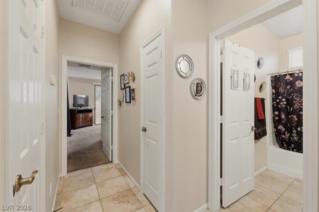 4417 Desert Park Avenue North Las Vegas NV 89085