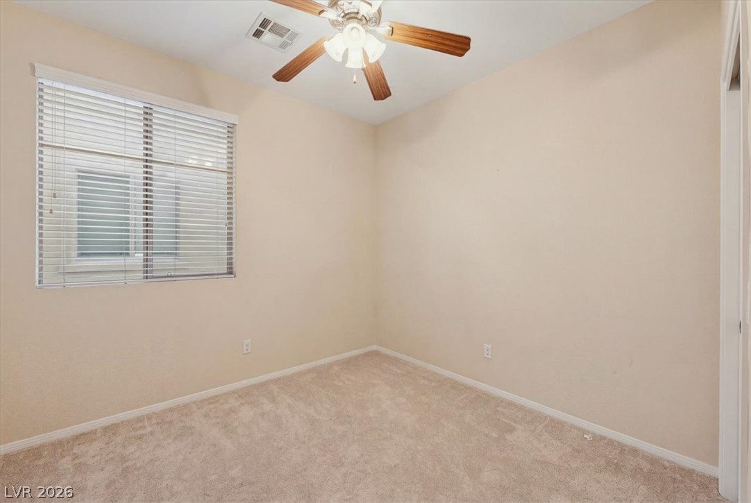 4417 Desert Park Avenue North Las Vegas NV 89085