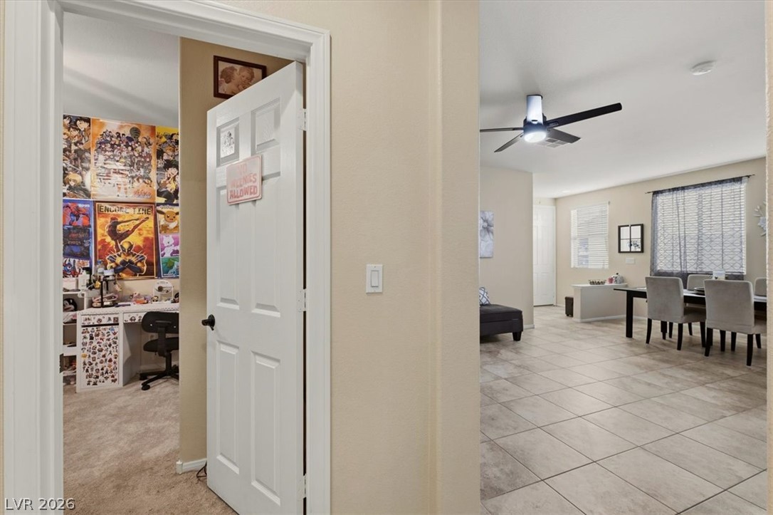 4417 Desert Park Avenue North Las Vegas NV 89085
