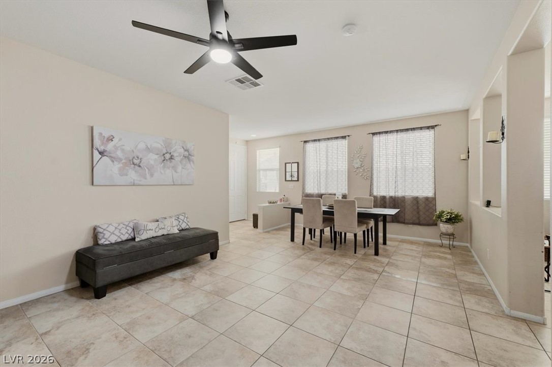 4417 Desert Park Avenue North Las Vegas NV 89085