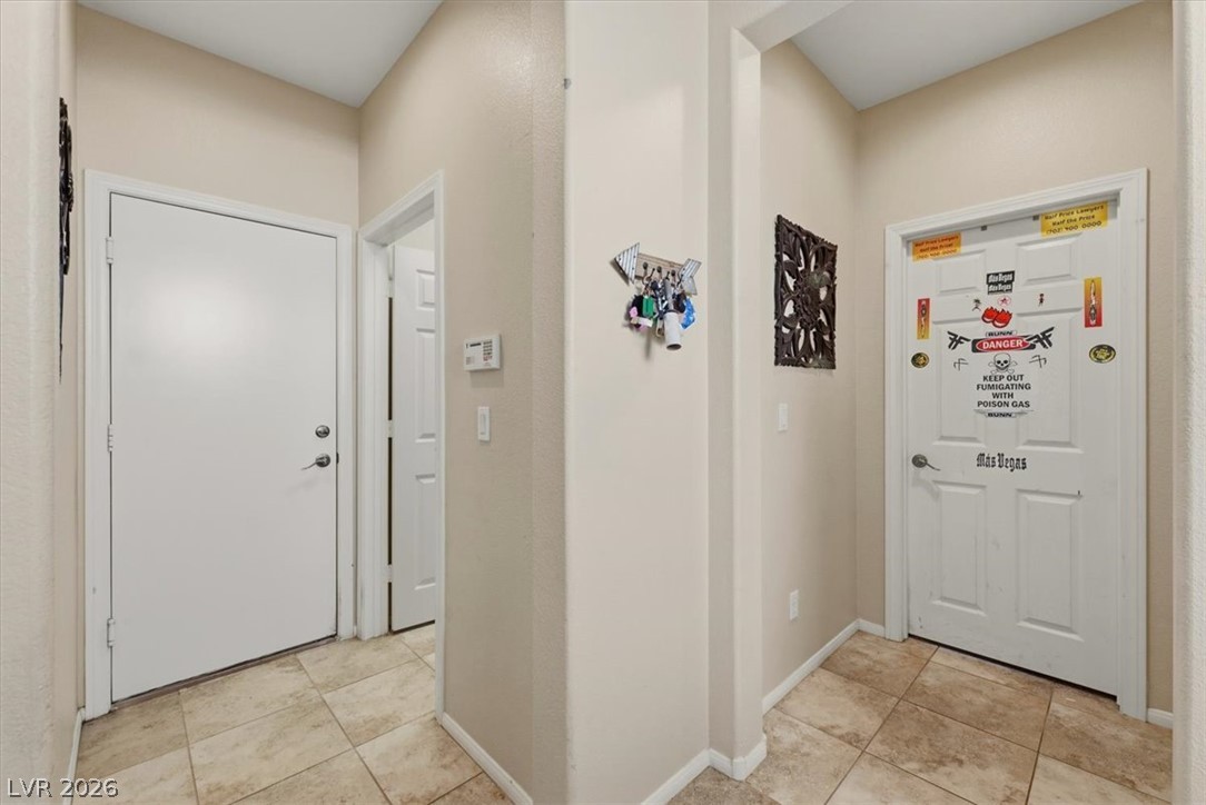 4417 Desert Park Avenue North Las Vegas NV 89085