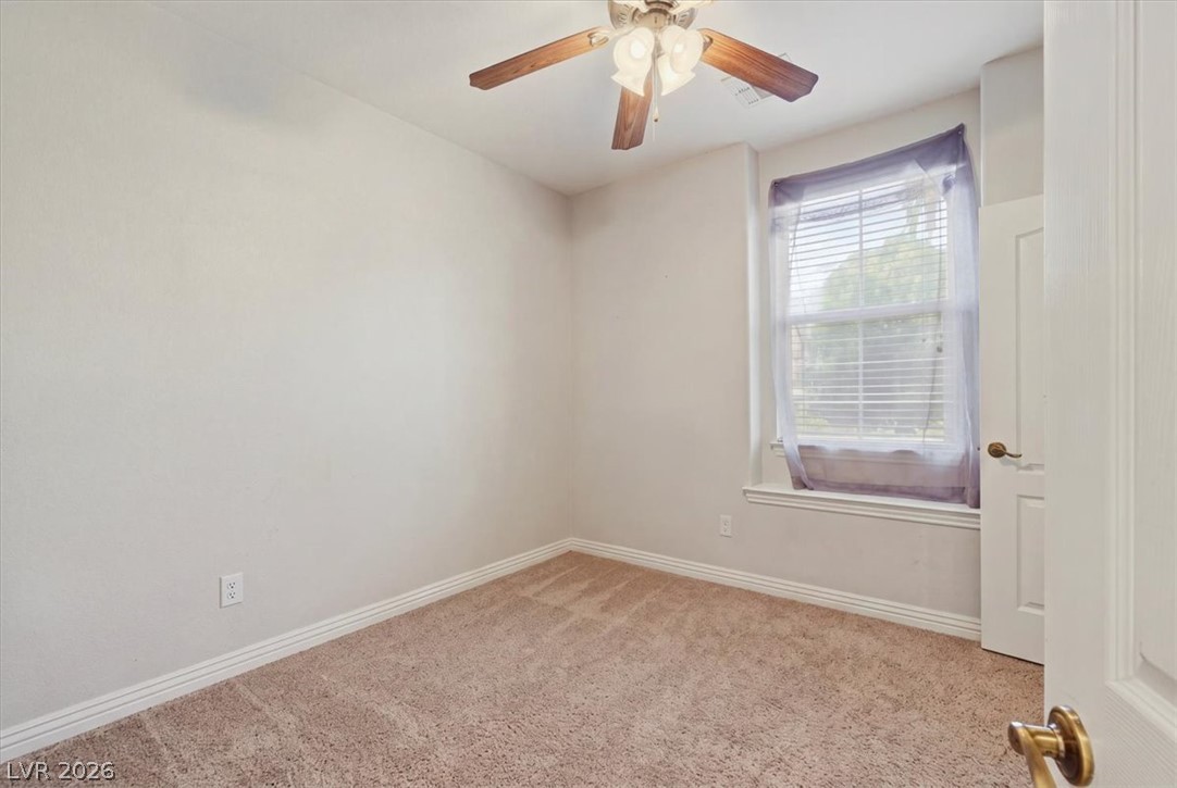 4417 Desert Park Avenue North Las Vegas NV 89085