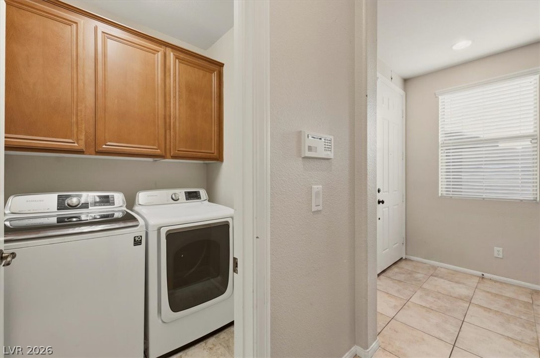 4417 Desert Park Avenue North Las Vegas NV 89085