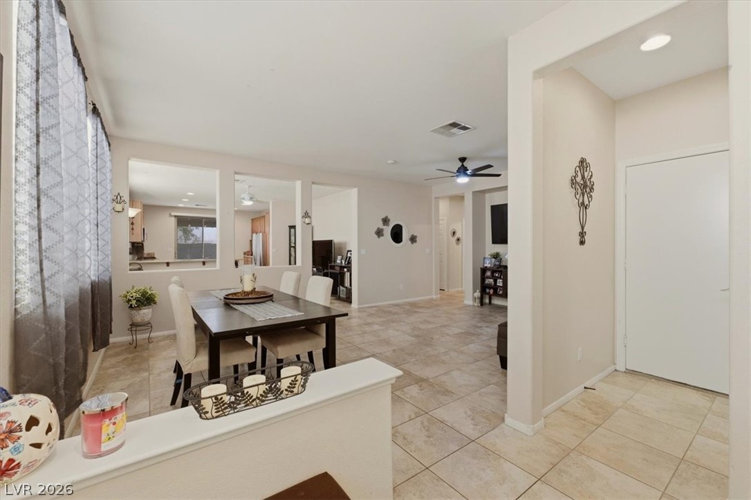 4417 Desert Park Avenue North Las Vegas NV 89085