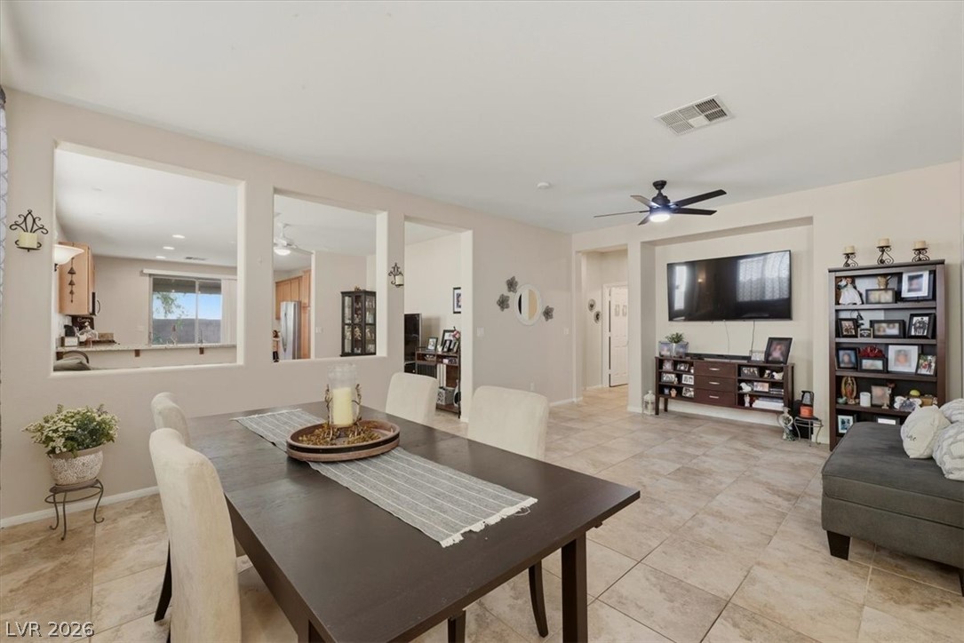 4417 Desert Park Avenue North Las Vegas NV 89085