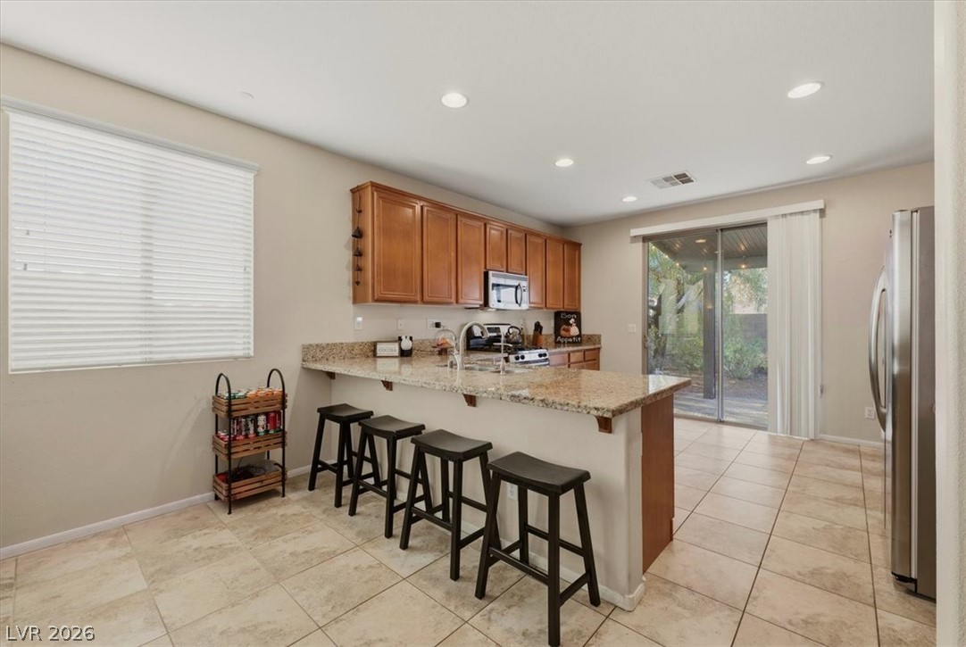 4417 Desert Park Avenue North Las Vegas NV 89085