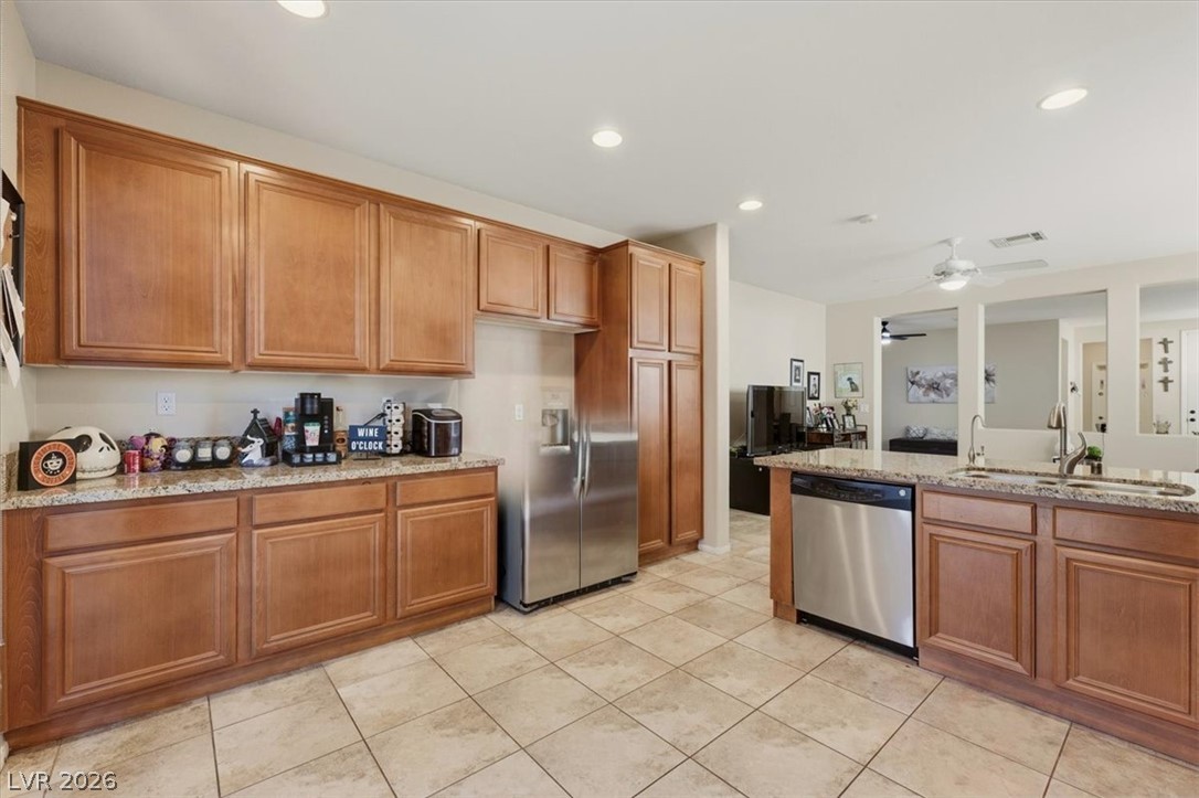 4417 Desert Park Avenue North Las Vegas NV 89085