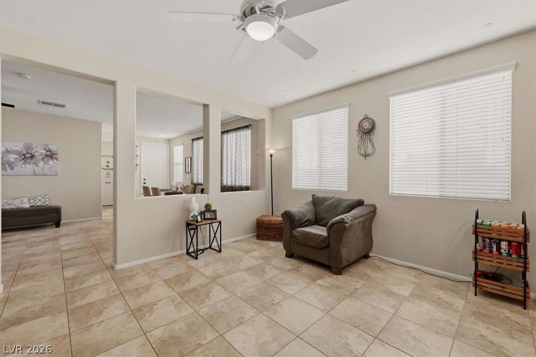 4417 Desert Park Avenue North Las Vegas NV 89085