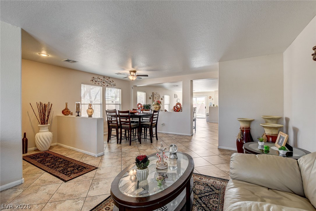 5901 Running Wind Court Las Vegas NV 89131