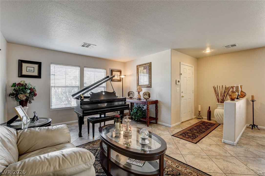5901 Running Wind Court Las Vegas NV 89131
