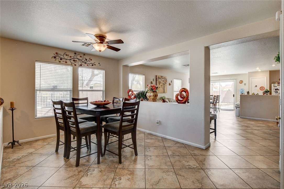 5901 Running Wind Court Las Vegas NV 89131
