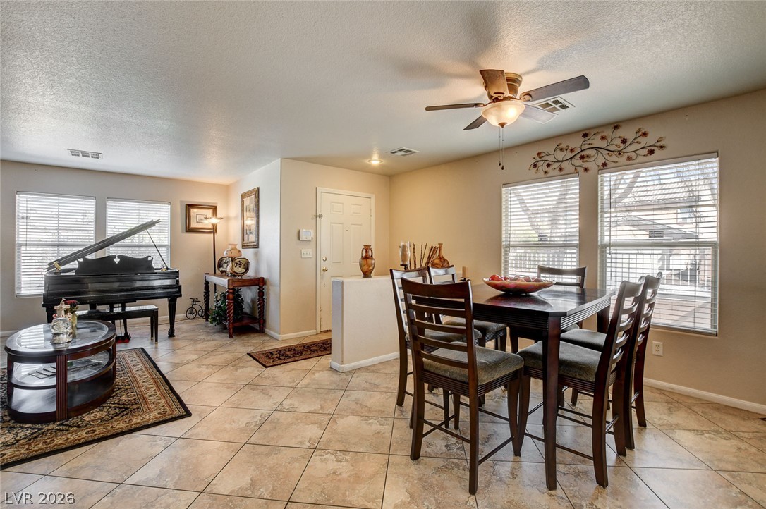 5901 Running Wind Court Las Vegas NV 89131