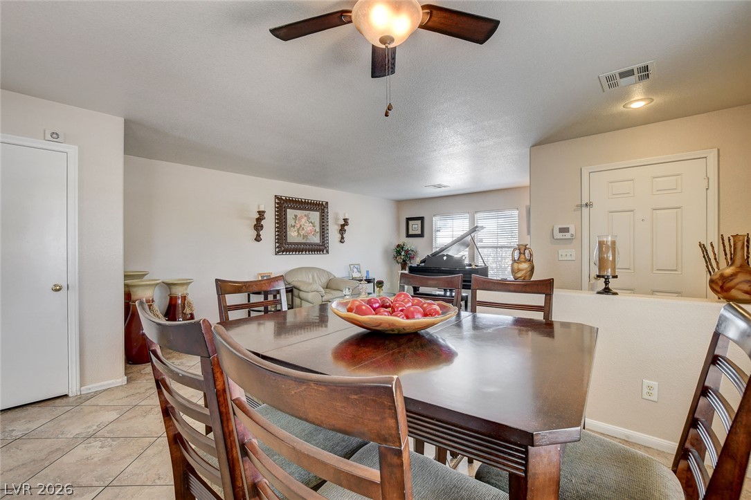 5901 Running Wind Court Las Vegas NV 89131