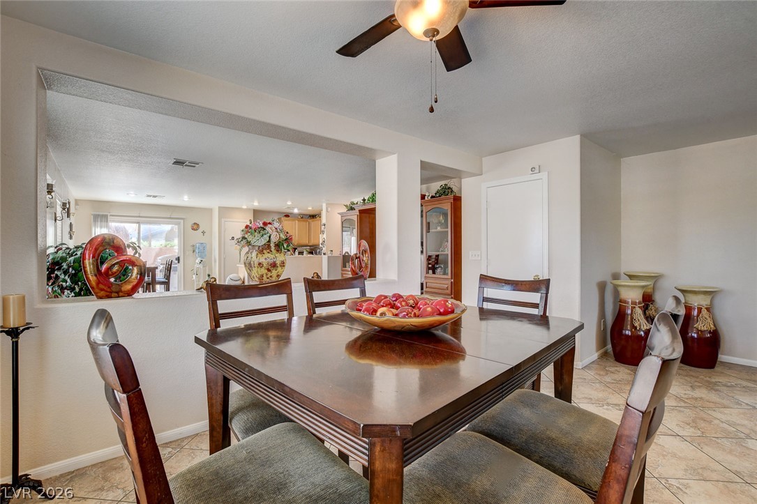 5901 Running Wind Court Las Vegas NV 89131