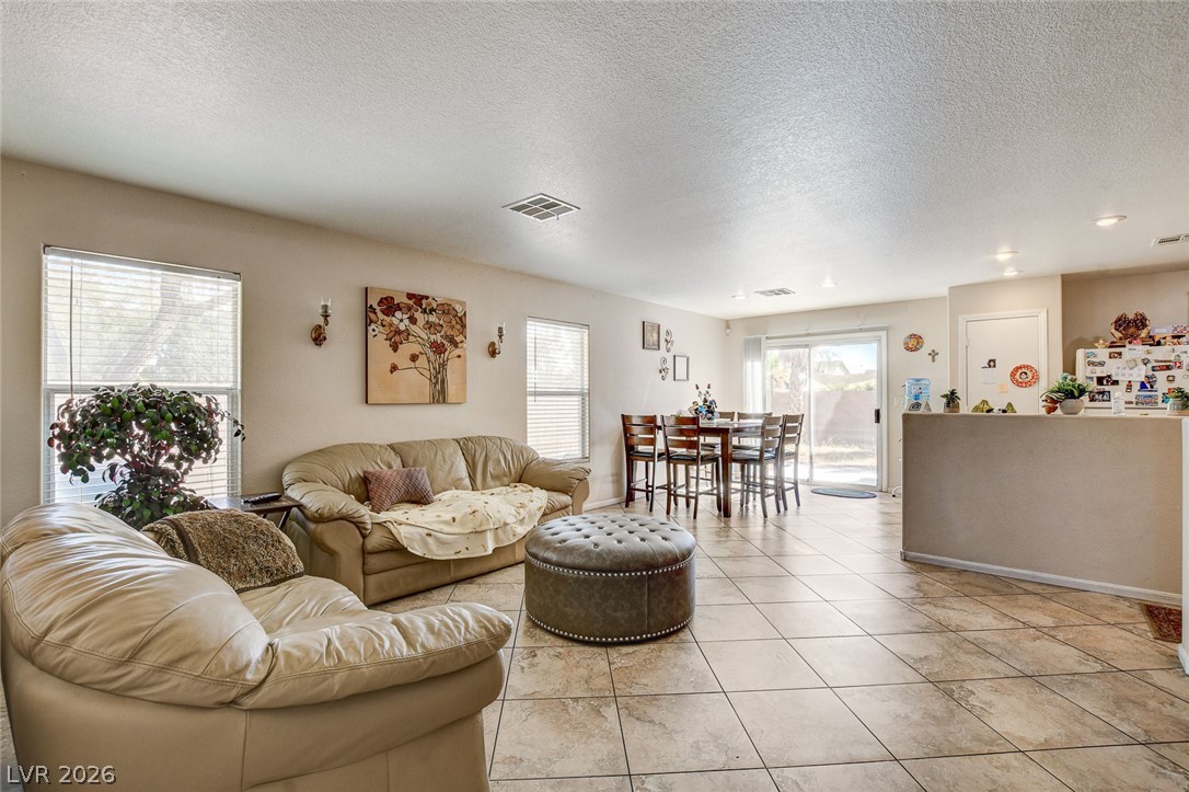 5901 Running Wind Court Las Vegas NV 89131