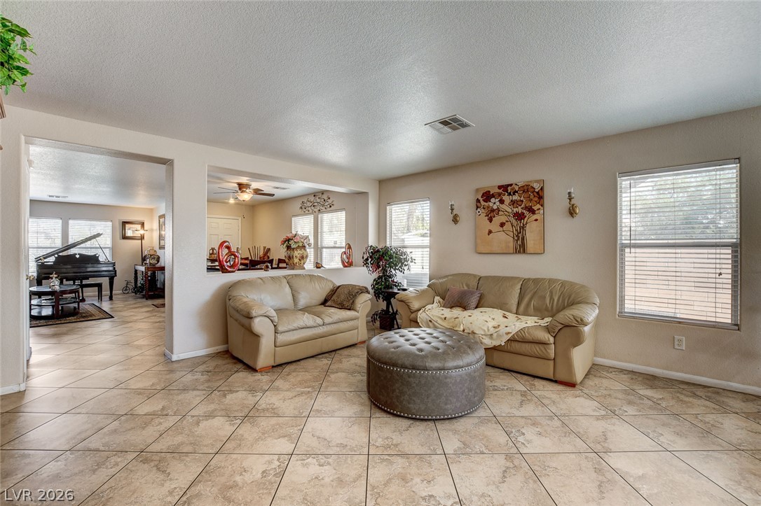 5901 Running Wind Court Las Vegas NV 89131