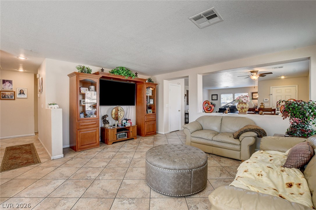 5901 Running Wind Court Las Vegas NV 89131