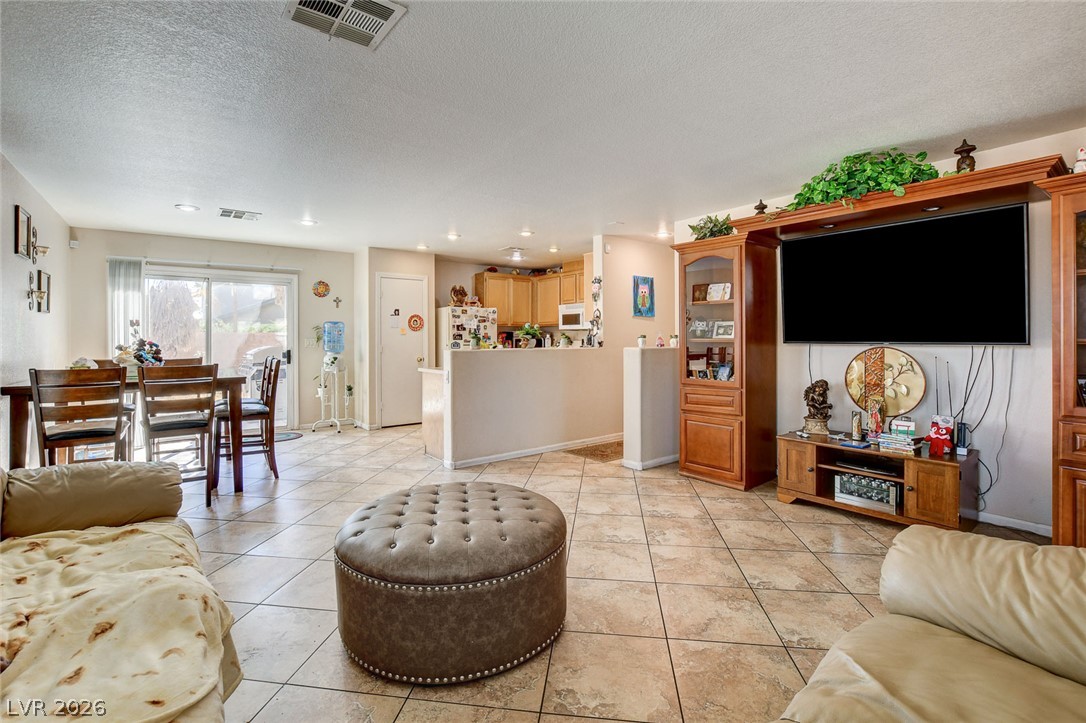 5901 Running Wind Court Las Vegas NV 89131