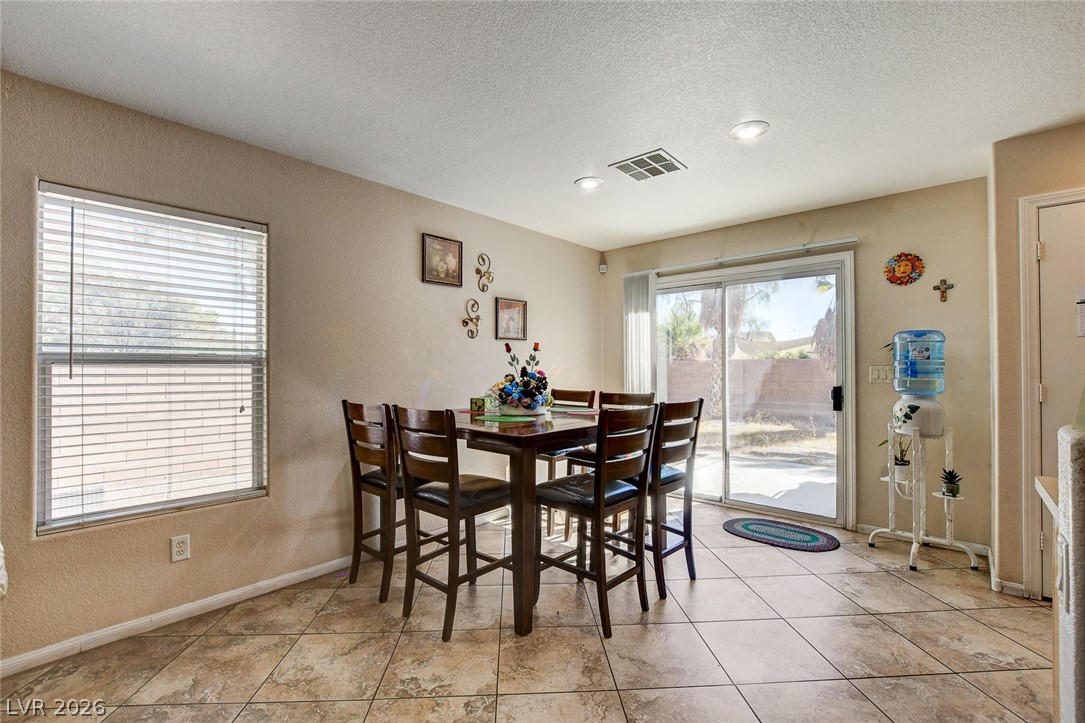 5901 Running Wind Court Las Vegas NV 89131