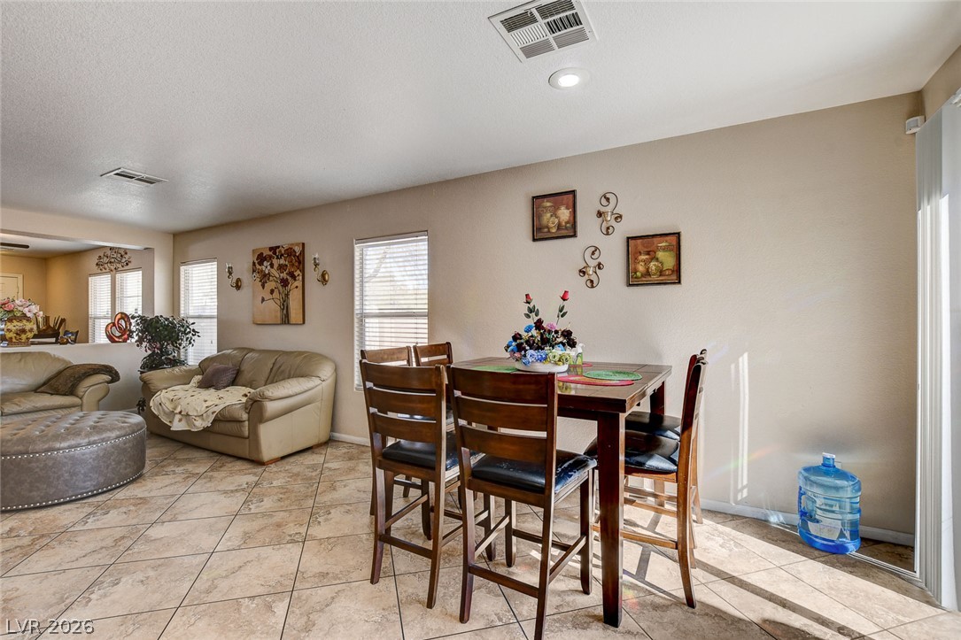 5901 Running Wind Court Las Vegas NV 89131