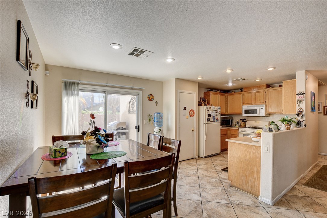 5901 Running Wind Court Las Vegas NV 89131