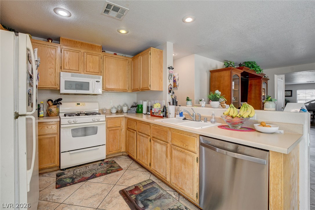 5901 Running Wind Court Las Vegas NV 89131