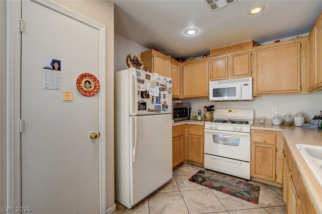 5901 Running Wind Court Las Vegas NV 89131