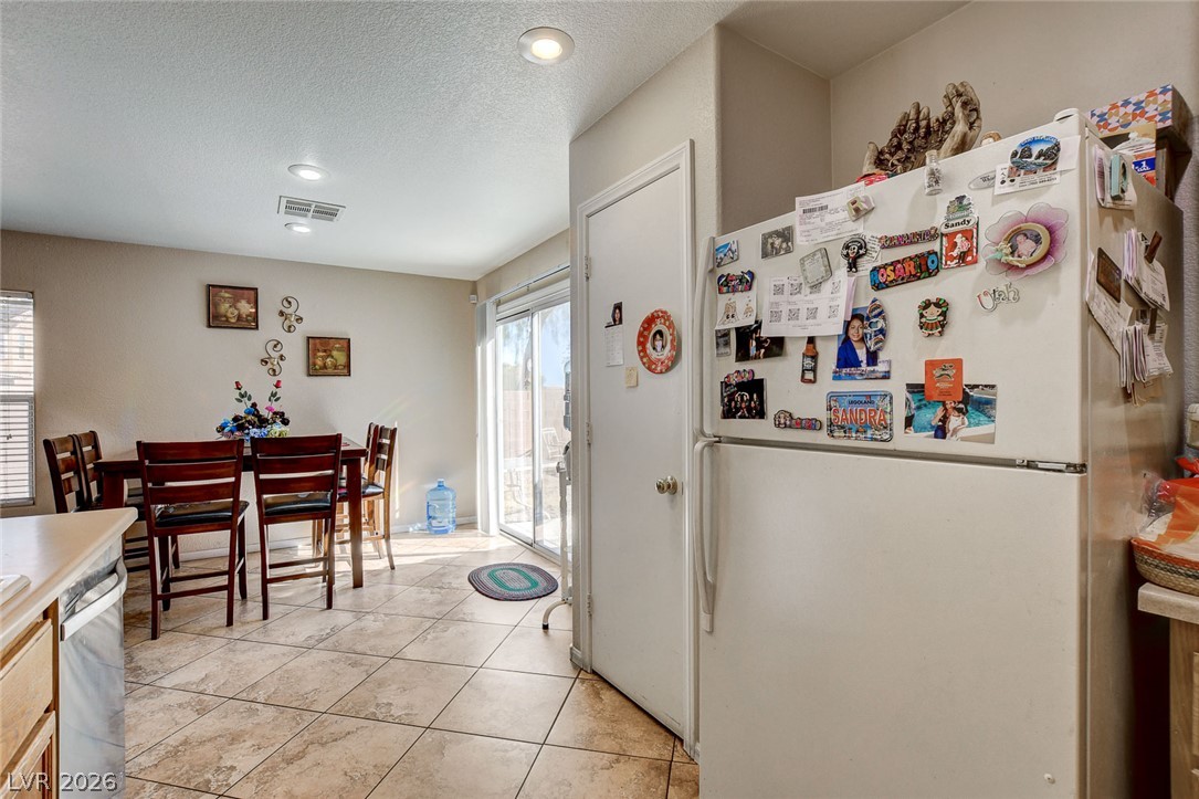 5901 Running Wind Court Las Vegas NV 89131