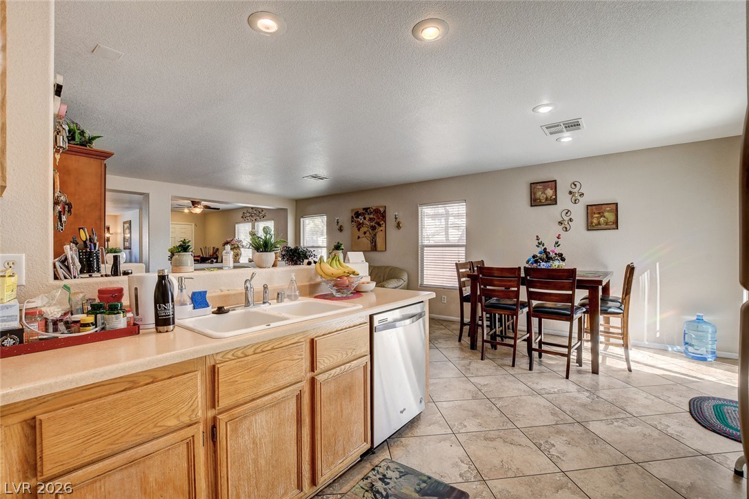 5901 Running Wind Court Las Vegas NV 89131