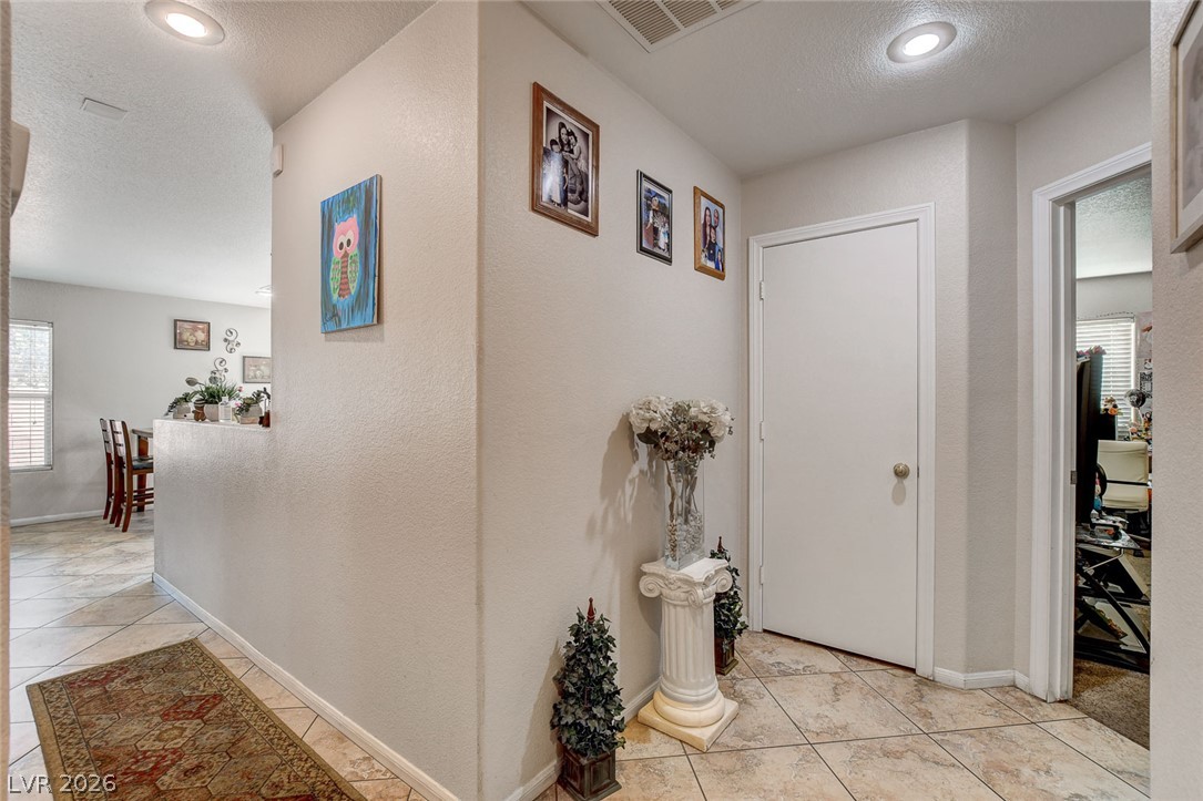 5901 Running Wind Court Las Vegas NV 89131