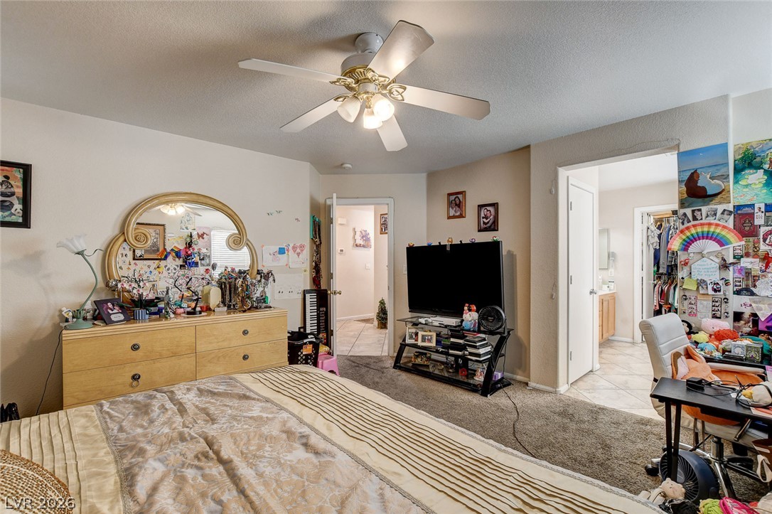 5901 Running Wind Court Las Vegas NV 89131