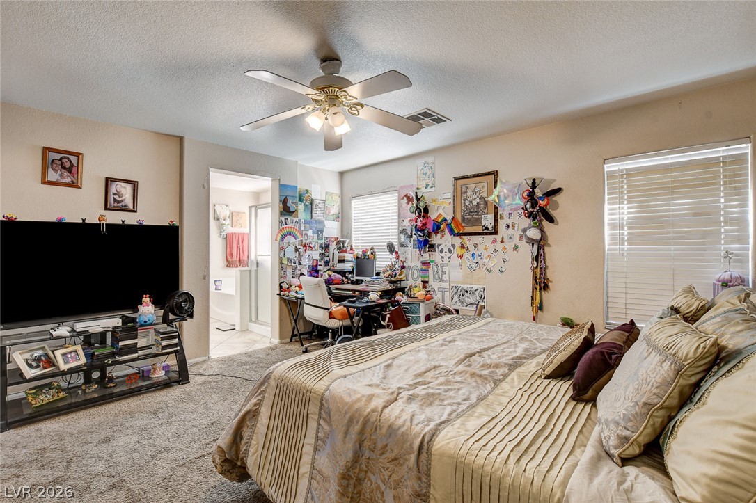 5901 Running Wind Court Las Vegas NV 89131