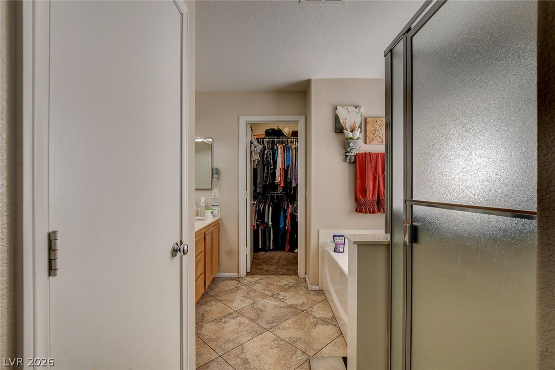5901 Running Wind Court Las Vegas NV 89131