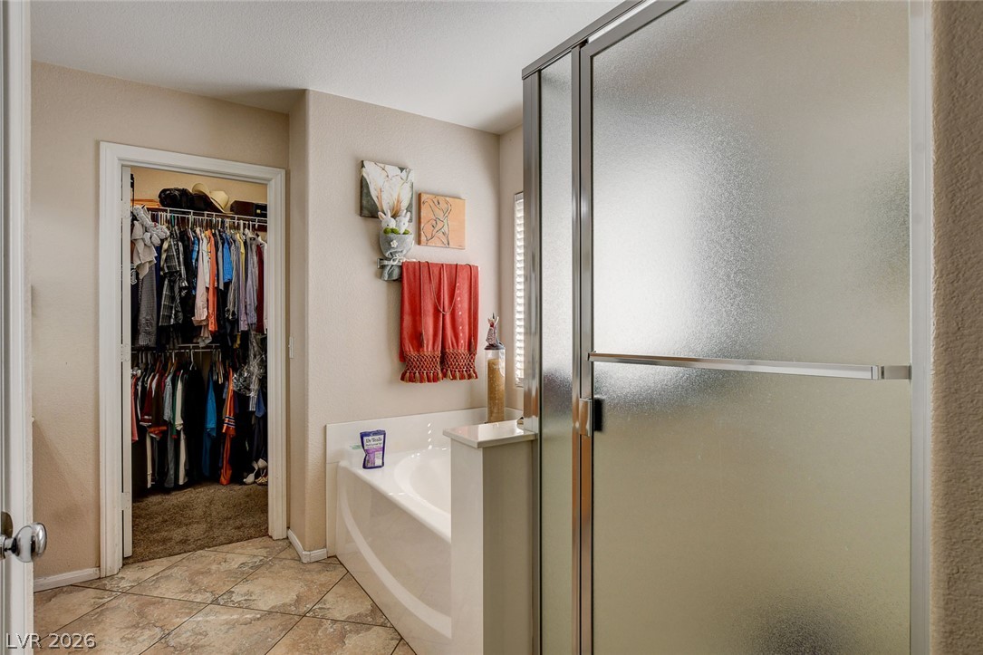 5901 Running Wind Court Las Vegas NV 89131