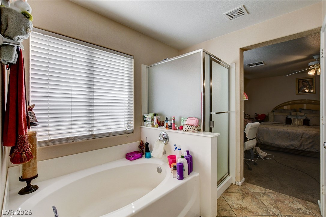 5901 Running Wind Court Las Vegas NV 89131