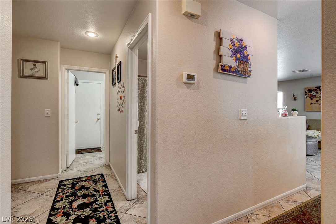 5901 Running Wind Court Las Vegas NV 89131