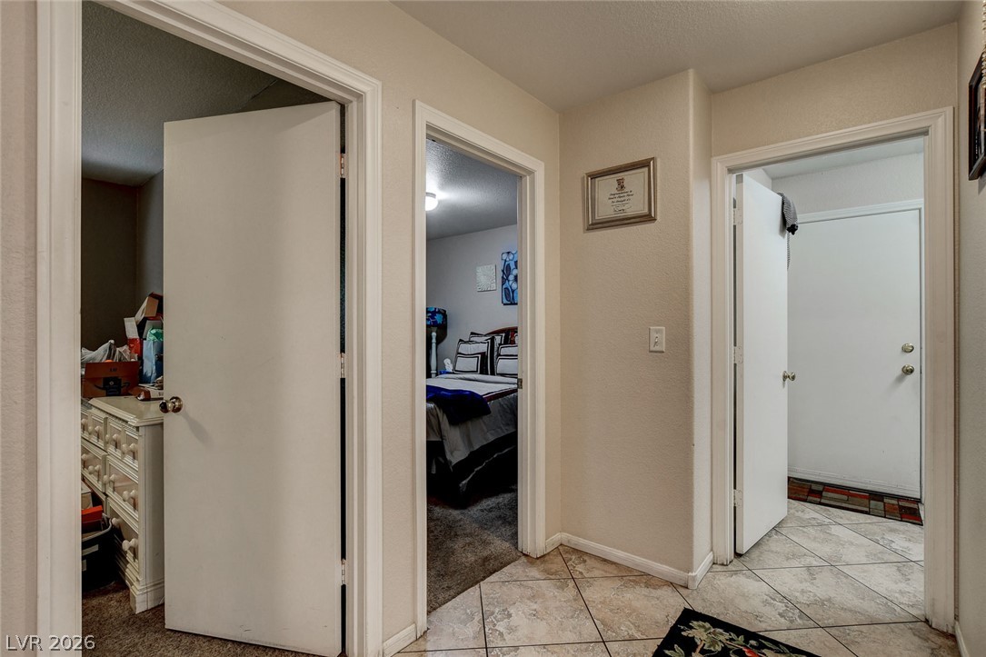 5901 Running Wind Court Las Vegas NV 89131
