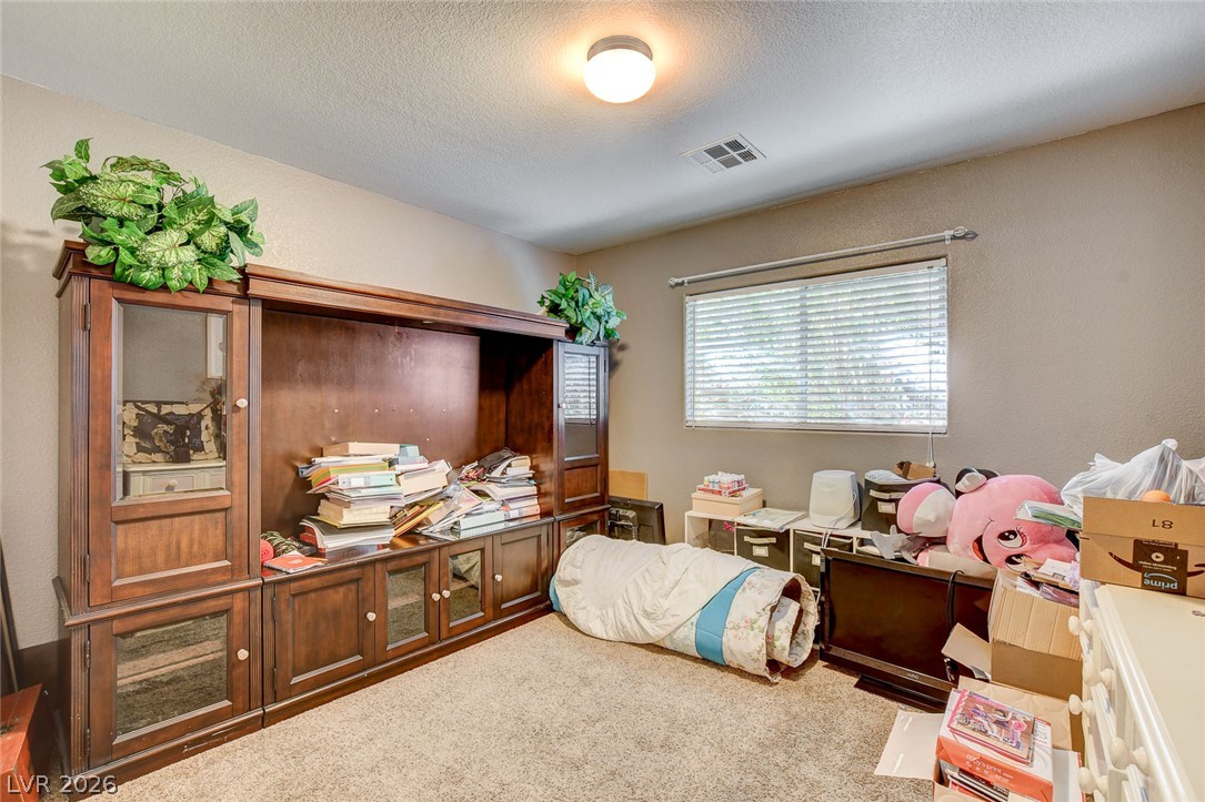 5901 Running Wind Court Las Vegas NV 89131
